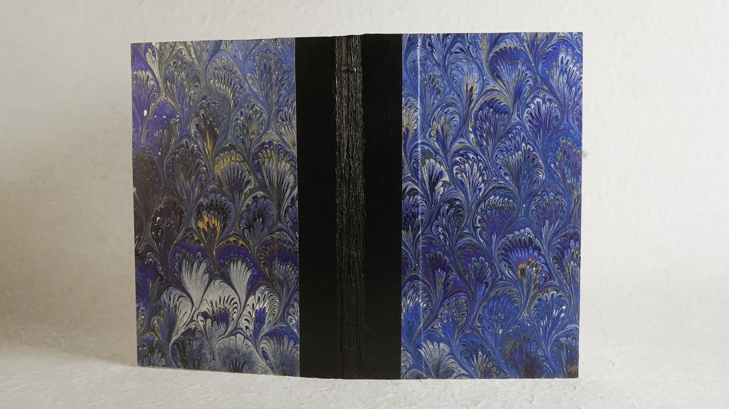 19th Century Stationary