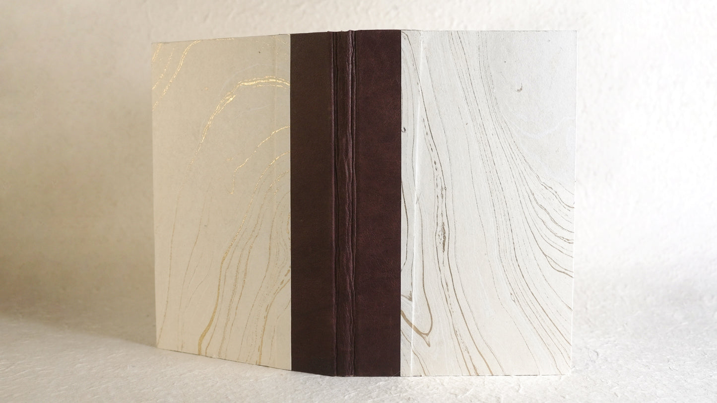 19th Century Stationary