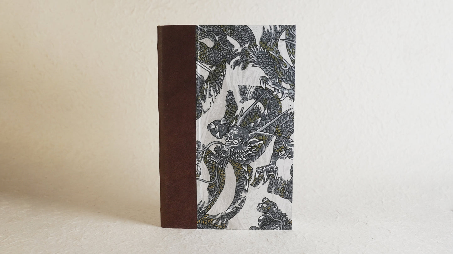 19th Century Stationary