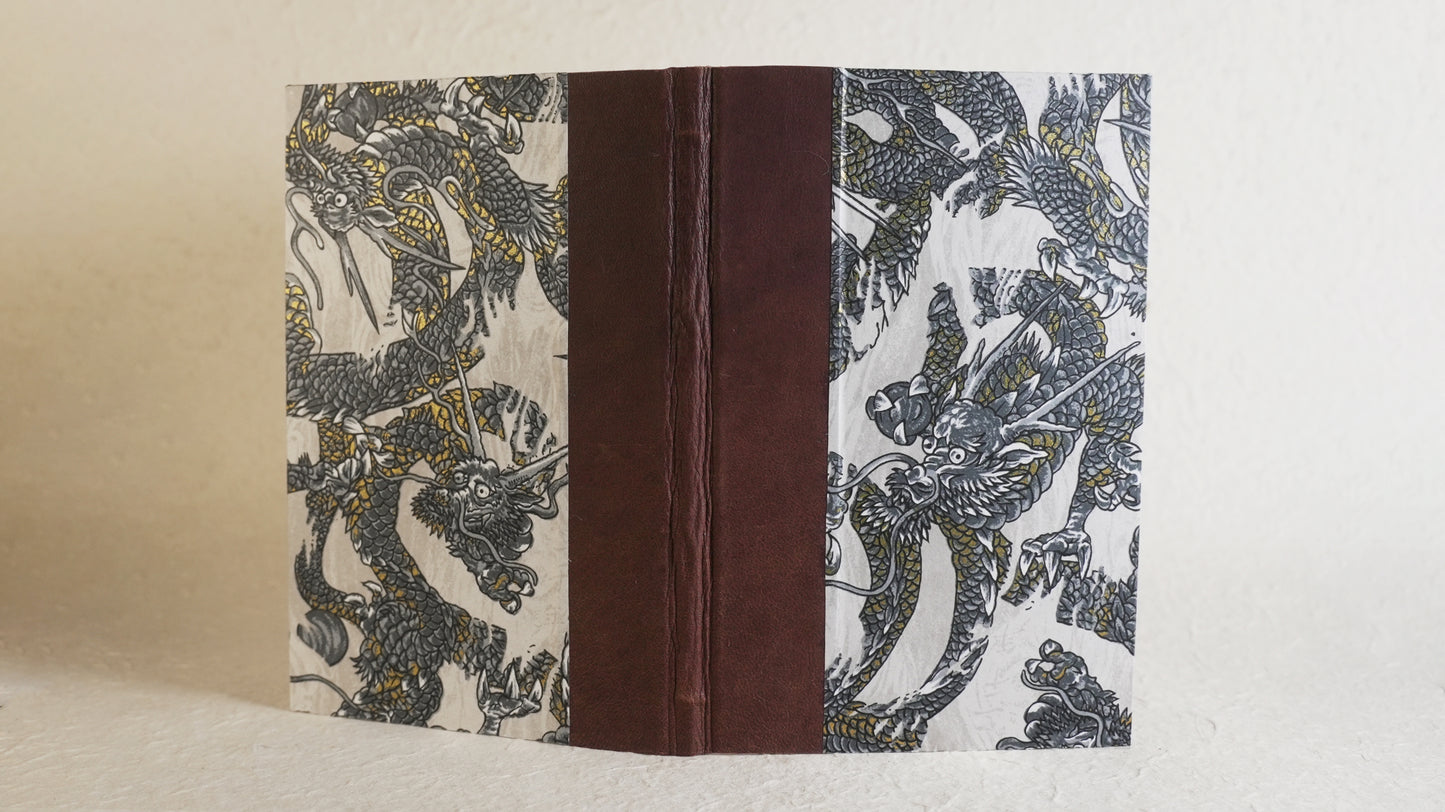 19th Century Stationary