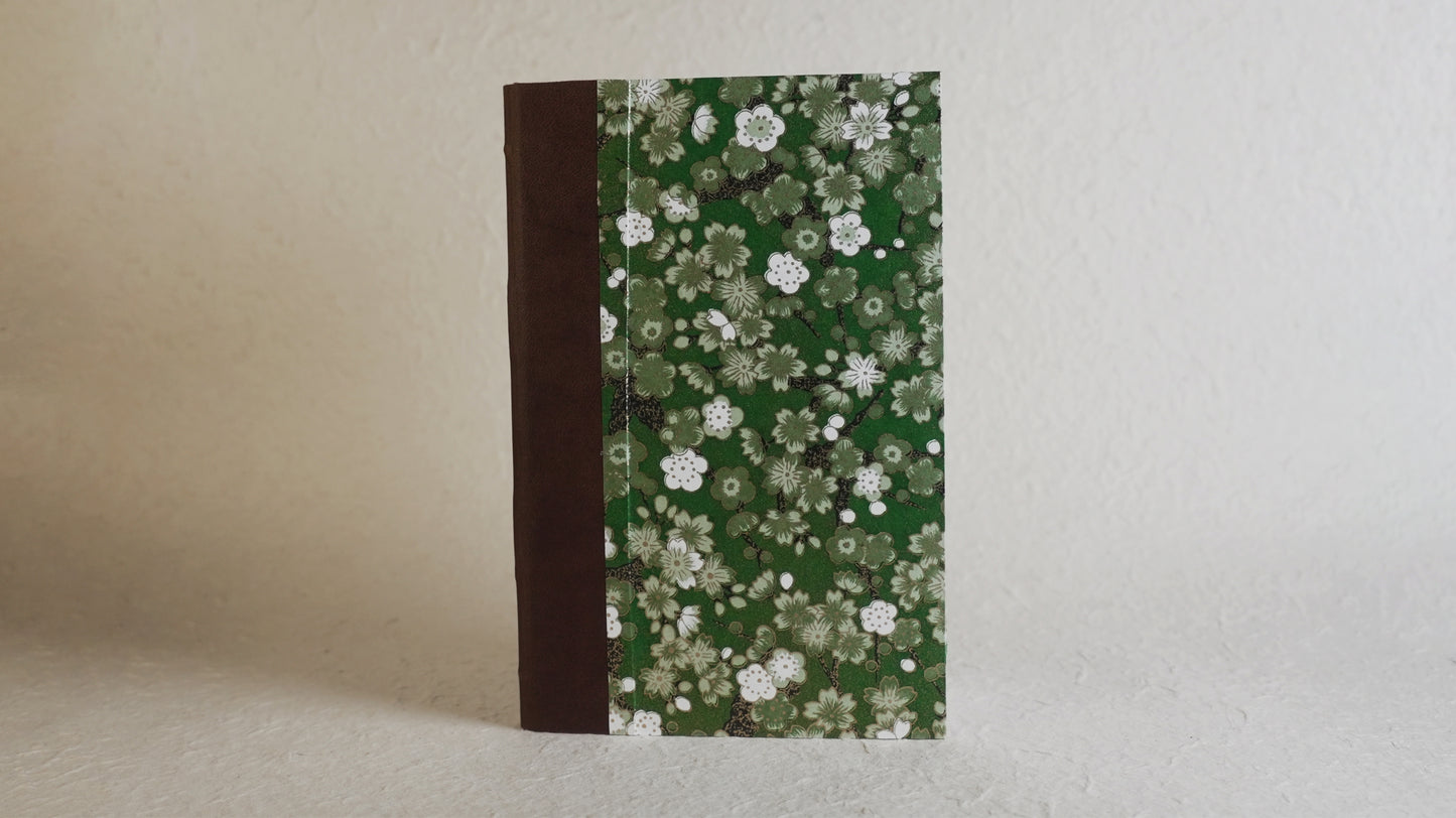 19th Century Stationary