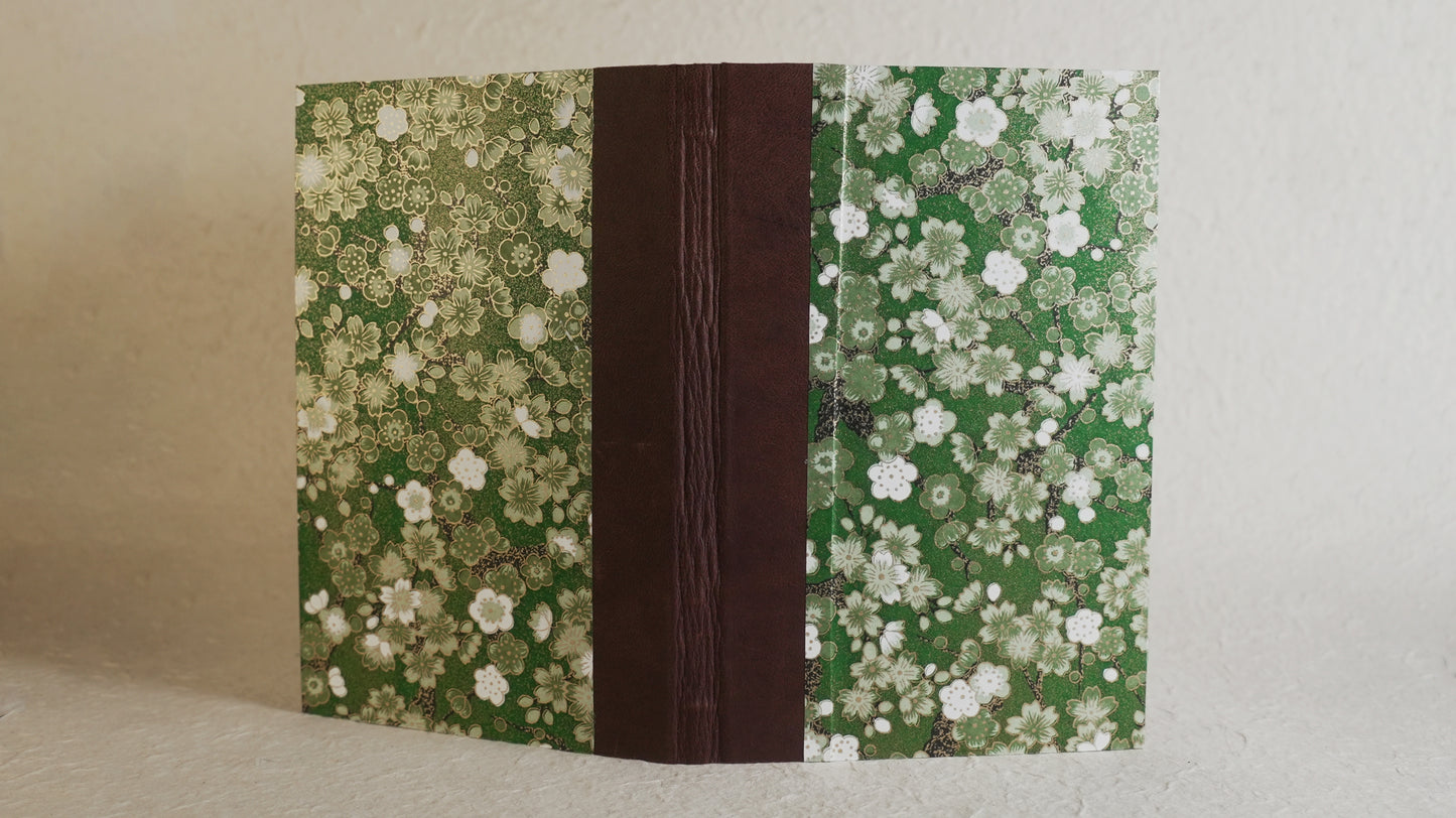 19th Century Stationary