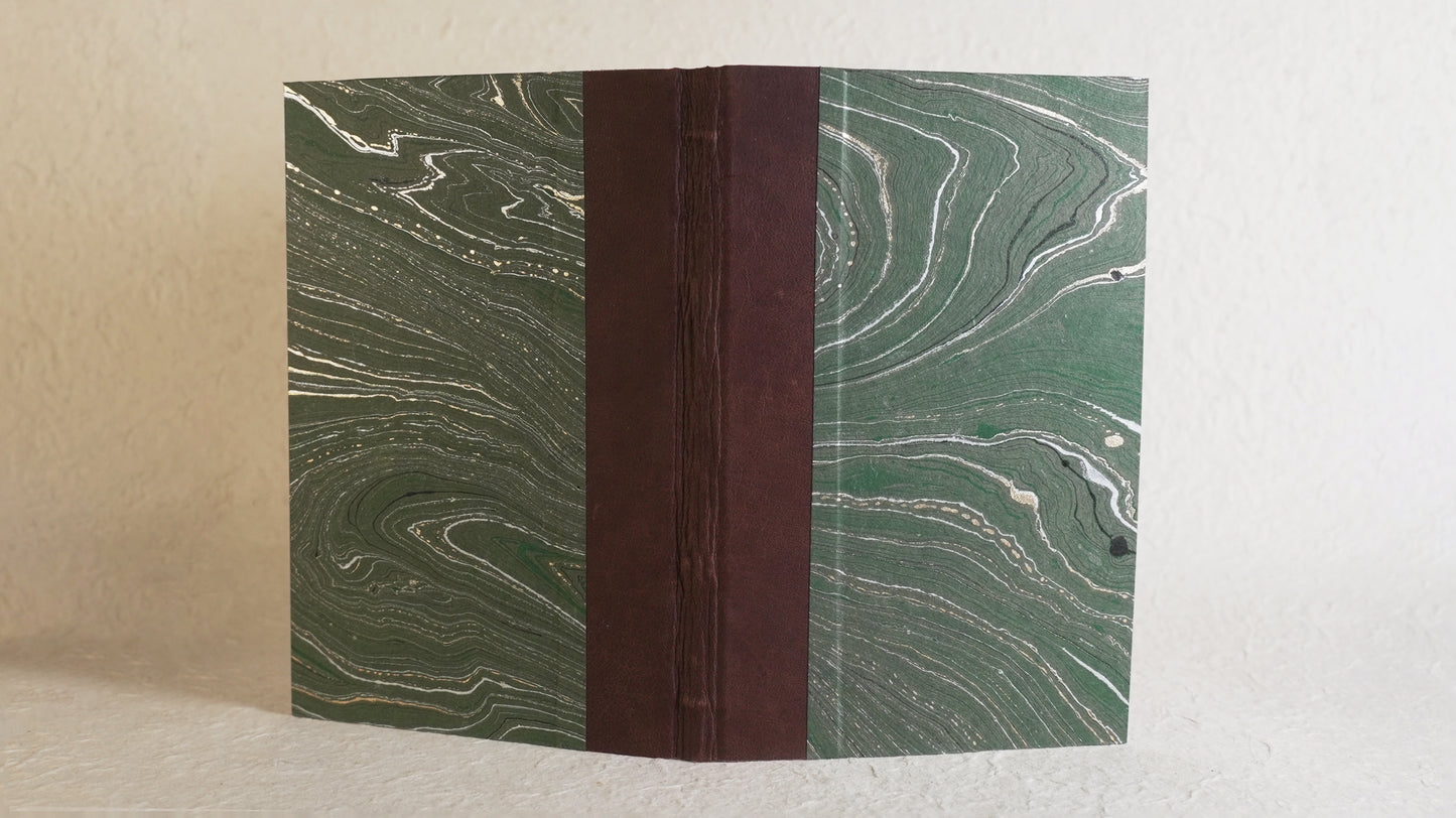 19th Century Stationary