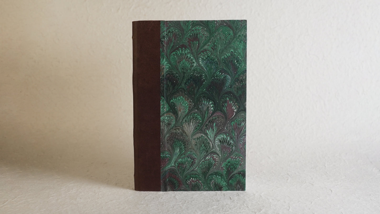 19th Century Stationary
