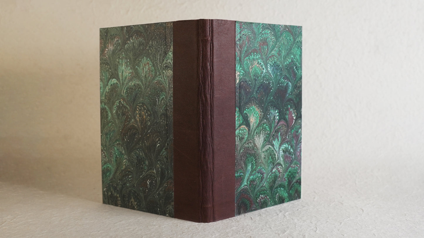 19th Century Stationary
