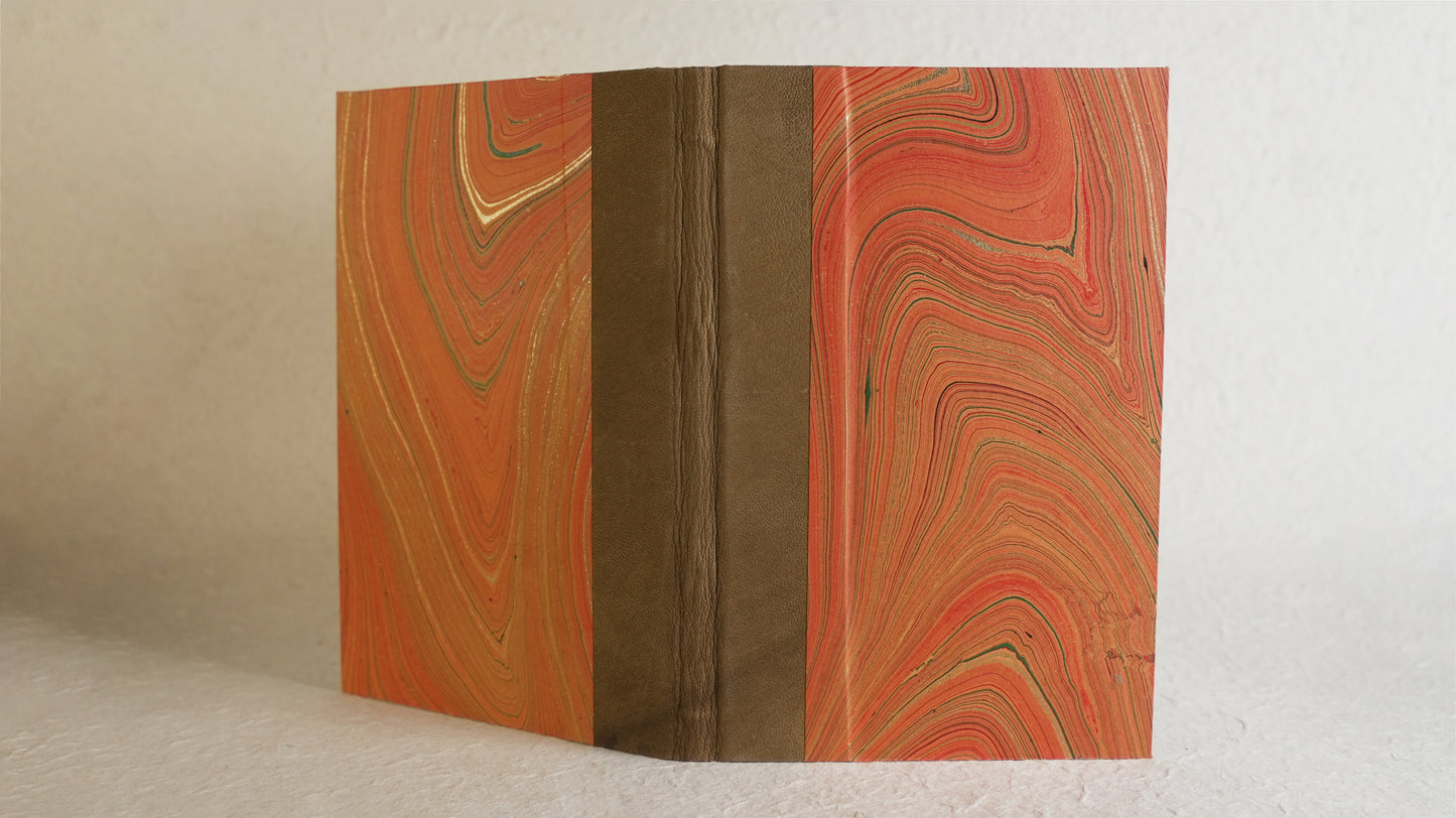 19th Century Stationary