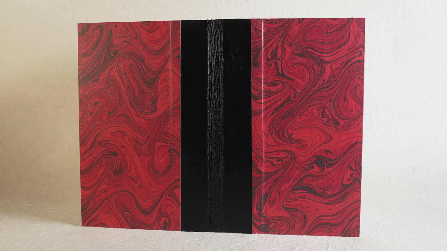 19th Century Stationary