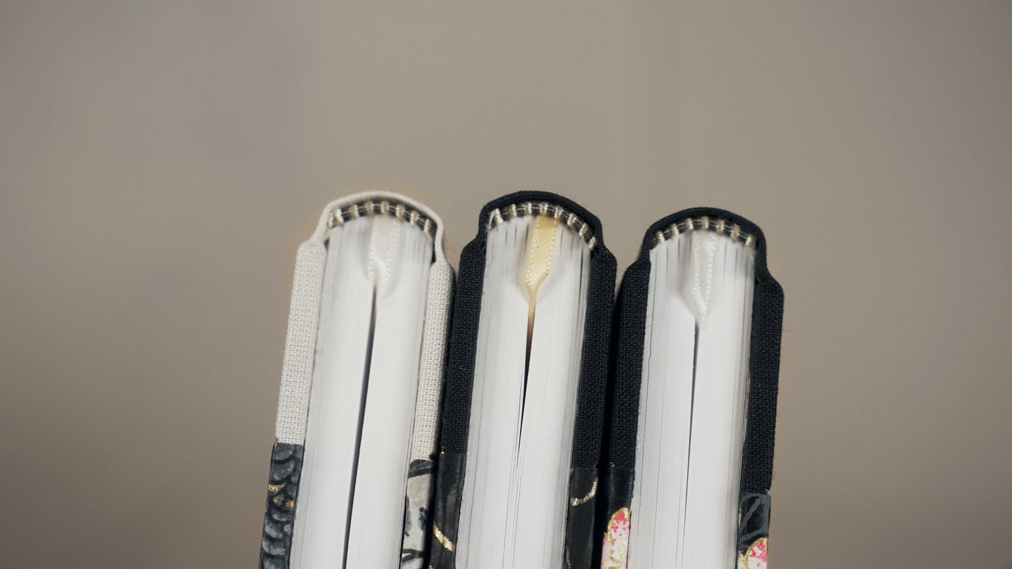 Dragon Journal