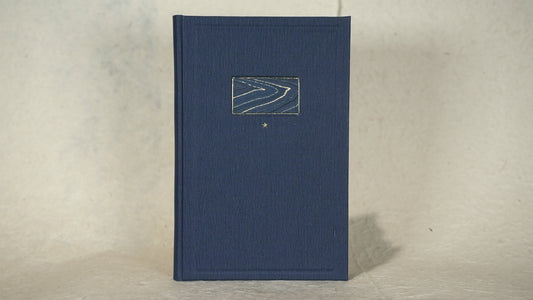 Blue Star Journal