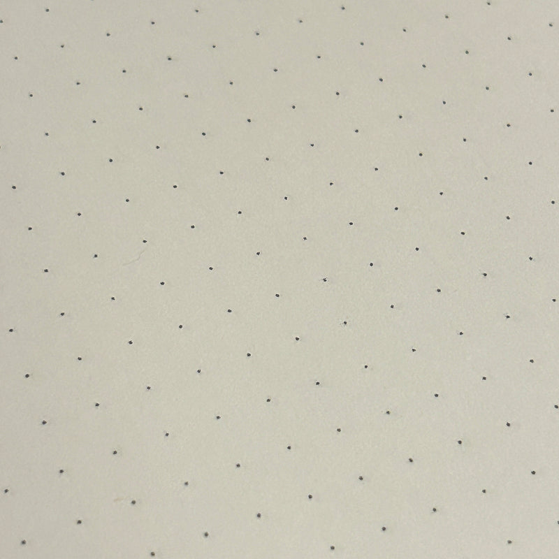Dot Grid