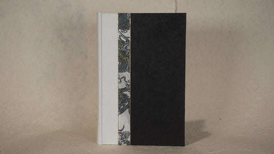 Dragon Journal