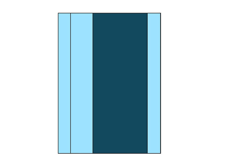 Half Variation