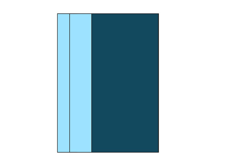 Quarter