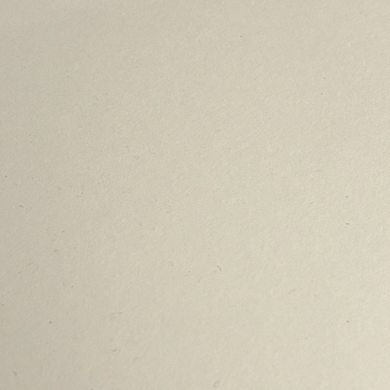 Blank/Dry Media/Watercolor